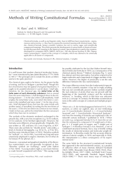 english, pdf