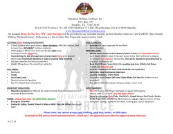 OME-donation-request-list-091714