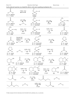 315_related_rxns_in_..