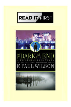 Untitled - please login below