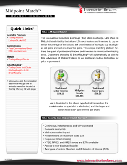 Pdf0662 Midpoint Match