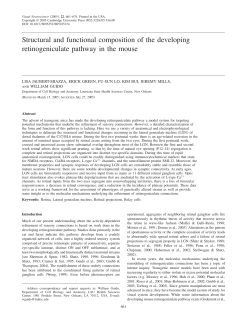 41. Jaubert-Miazza, L., Green E., Lo-FS, Mills J