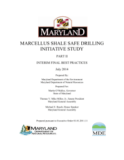 Copy of Redlined Final BP Report 5.19.14.docx