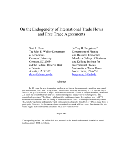 C:\DATA\RESEARCH\FTA-2\Drafts and comments\FTATF30