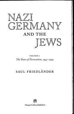 Scanned using Book ScanCenter 5030