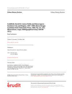 T&eacute;l&eacute;charger le pdf