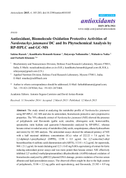 Full-Text PDF