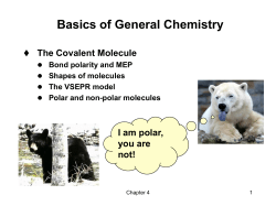 3-2 - U of L Class Index