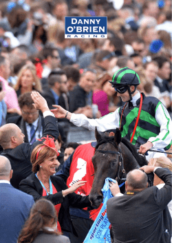 Click here to view PDF