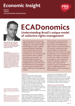 pdf ECADONOMICS