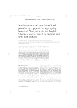 PDF - Oxford Academic - Oxford University Press