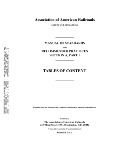 effective 05/26/2017