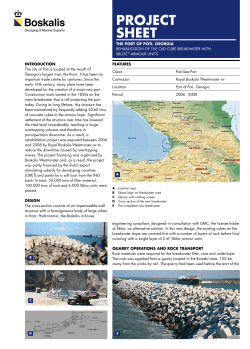 English  - Royal Boskalis Westminster