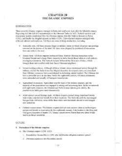 CHAPTER 28