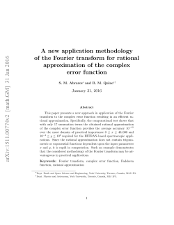 pdf - at www.arxiv.org.