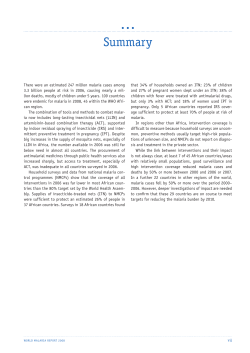 English pdf, 147kb - World Health Organization