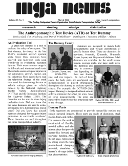 Mar-04 - MGA Research