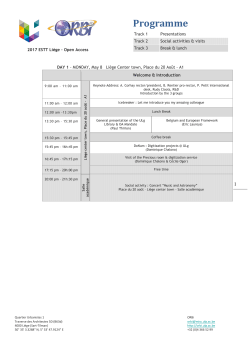 Monsieur Pascal Valette