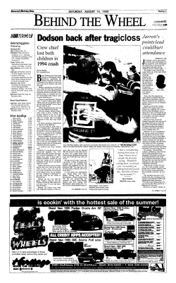 icloss - SavannahNow