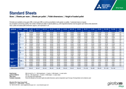 Standard sheets giroform_new_160222