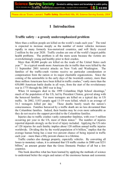 pdf version of Chapter 1 - Science Serving Society