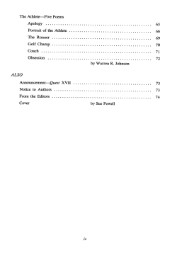 Untitled - AYF Coaching