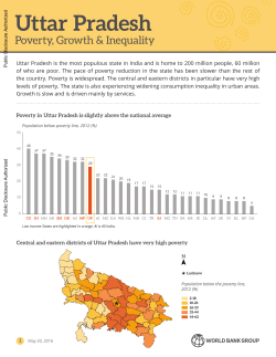 Official PDF , 5 pages