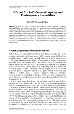 johs-14-malcolm 253..275