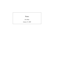The PDF version (large)
