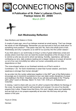 File - St. Peter`s Lutheran Church, Pawleys Island, SC