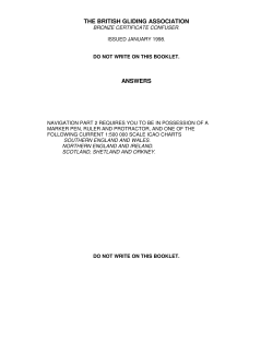 Bronze exam sample questions and answers