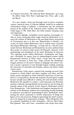 pdf - University of Wisconsin–Madison