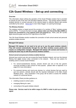 follow these instructions.