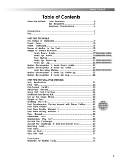 PDF a sample