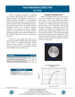 EJ-410 - Eljen Technology