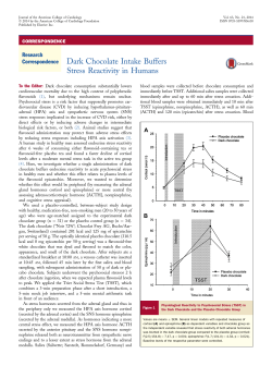 PDF Article