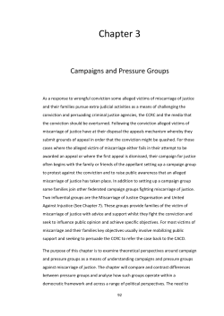 Chapter 3 - Portsmouth Research Portal
