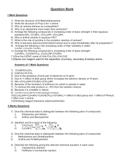 File - chemistryworkshopjr
