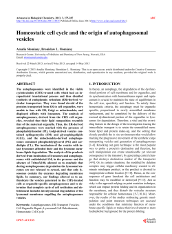 Cite - Scientific Research Publishing