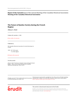 T&eacute;l&eacute;charger le pdf