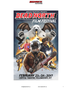 registration guidelines