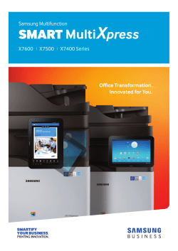 samsung - PrinterGuys