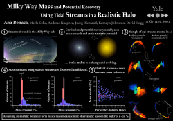 Assuming an analytic potential form biases mass measurement of a