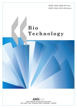 Synthesis and Tribological Performance of Phosphate Ester