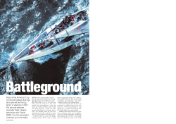 Interview Seahorse June 04