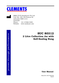 2L-reusable-Collection-jar-for-Mobile