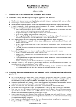 engineering studies - The Bored of Studies Community