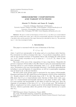 Full document as PDF file