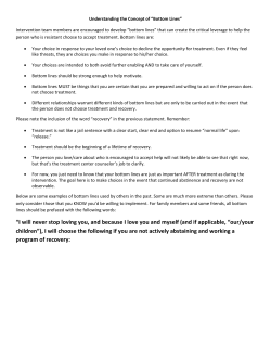 Here - Full Life Counseling