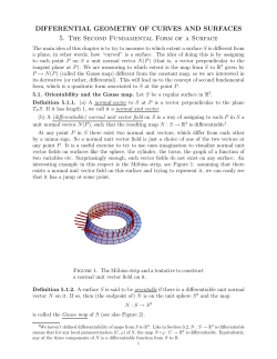 Ch. 5